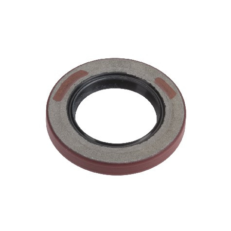 National Transfer Case Mounting Adapter Seal,Wheel Seal 473214