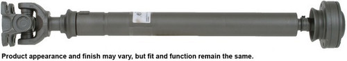 CARDONE Reman Drive Shaft 65-9151