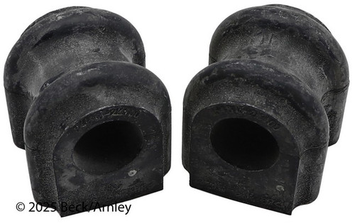 Beck/Arnley Suspension Stabilizer Bar Bushing Kit P/N:101-7585