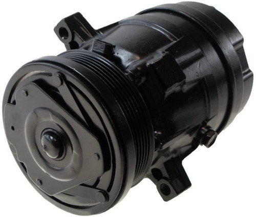 Four Seasons A/C Compressor P/N:57983