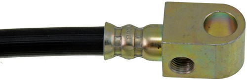 Dorman - First Stop Brake Hydraulic Hose - view 2