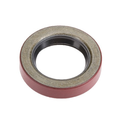 National Transfer Case Output Shaft Seal 450185