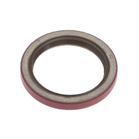 National Engine Crankshaft Seal 471424V