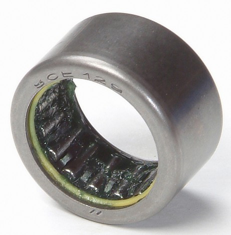 National Clutch Pilot Bearing SCE-1295
