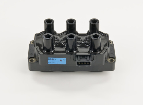 Bosch Ignition Coil 0221503002