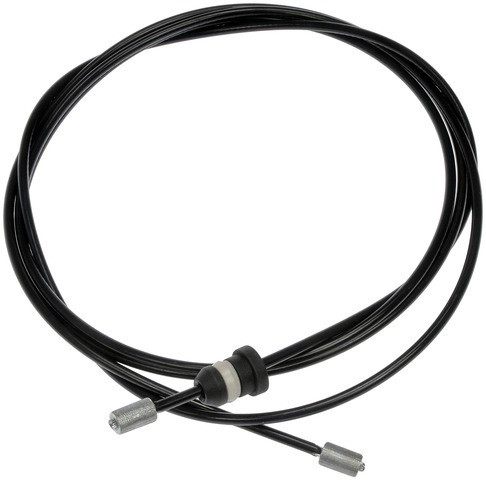 Dorman - First Stop Parking Brake Cable
