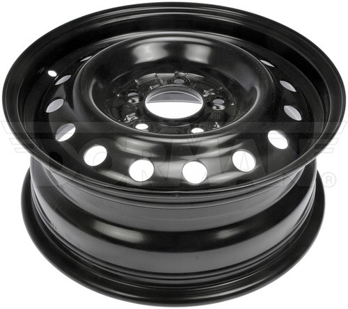 Dorman - OE Solutions Wheel P/N:939-178