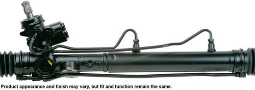 CARDONE Reman Rack and Pinion Assembly 22-364