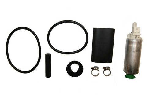 GMB Electric Fuel Pump P/N:530-1071