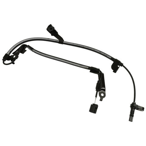Standard Ignition ABS Wheel Speed Sensor ALS2611