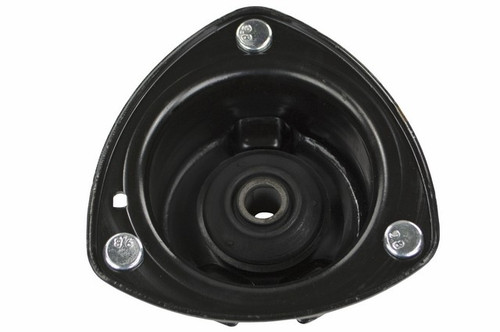 Mevotech Supreme Suspension Strut Mount Kit MP904932