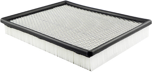 Baldwin Engine Air Filter PA2149
