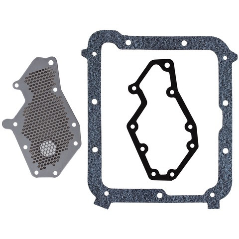 ATP Transmission Filter Kit B-51