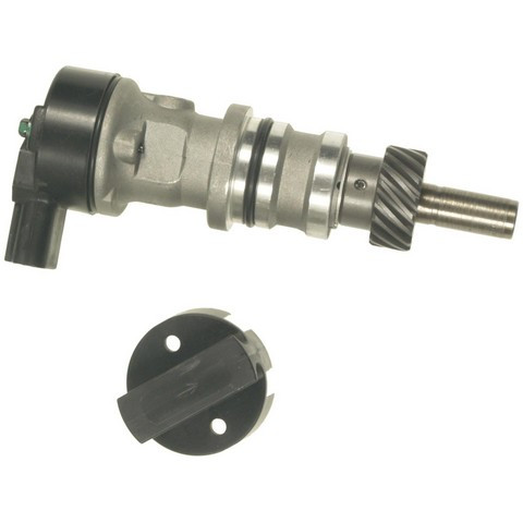 Standard Ignition Engine Camshaft Synchronizer CSA8