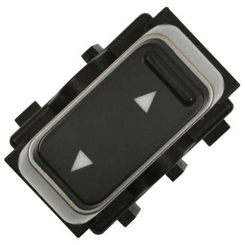 Standard Ignition Door Window Switch DWS-400