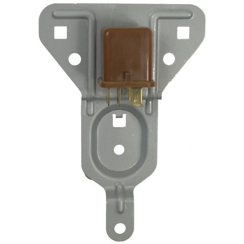 Standard Ignition Computer Control Relay,Fuel Injection Relay,Main Relay RY-1208
