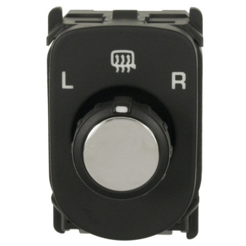 Standard Ignition Door Remote Mirror Switch MRS20