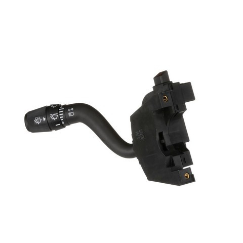 Standard Ignition Headlight Dimmer Switch,Turn Signal Switch,Windshield Wiper Switch CBS-1514