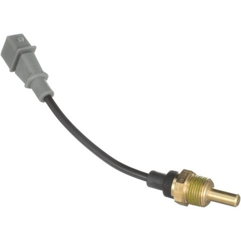 Standard Import Engine Coolant Temperature Sender TS-630