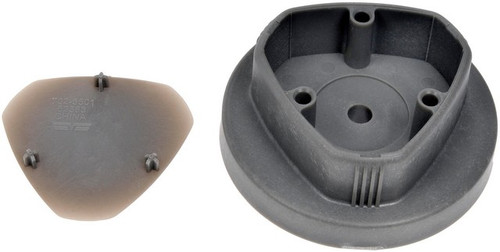 Dorman - HD Solutions Seat Adjustment Knob P/N:702-5501