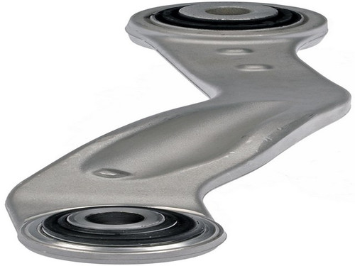 Dorman - OE Solutions Suspension Control Arm 524-662