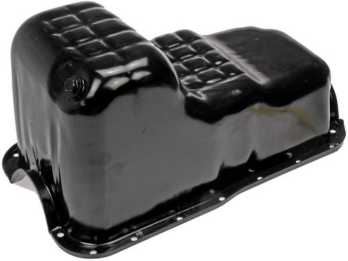 Dorman - OE Solutions Engine Oil Pan P/N:264-508