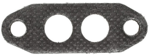 MAHLE Exhaust Gas Recirculation (EGR) Valve Gasket P/N:G26702