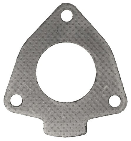 MAHLE Catalytic Converter Gasket P/N:F7556