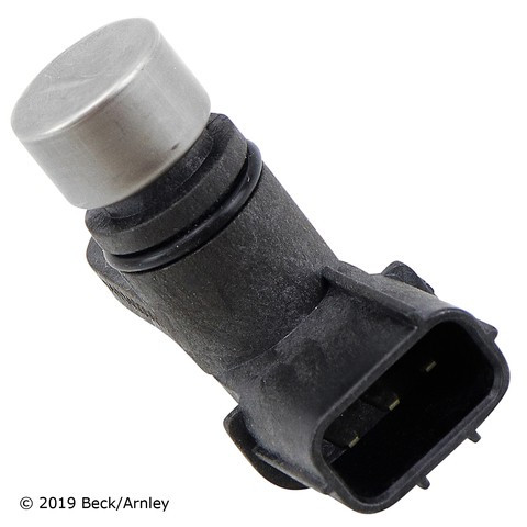 Beck/Arnley Automatic Transmission Input Shaft Speed Sensor P/N:090-5098
