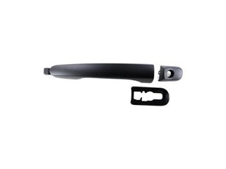 Dorman - HELP Exterior Door Handle 81952