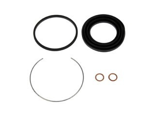 Dorman - First Stop Disc Brake Caliper Repair Kit P/N:D670096