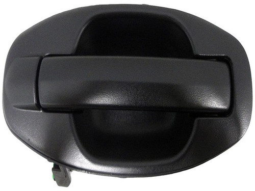 Dorman - HELP Exterior Door Handle 82264