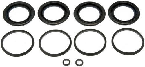 Dorman - First Stop Disc Brake Caliper Repair Kit