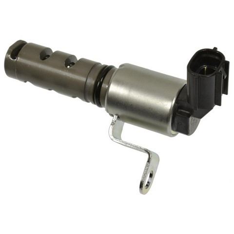 Standard Ignition Engine Variable Valve Timing (VVT) Solenoid P/N:VVT246