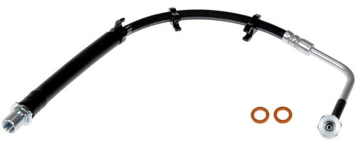 Dorman - First Stop Brake Hydraulic Hose