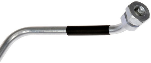 Dorman - First Stop Brake Hydraulic Hose P/N:H622276
