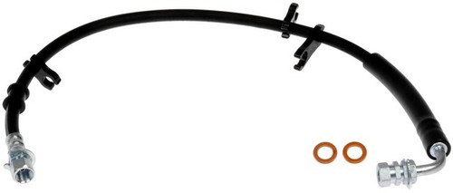 Dorman - First Stop Brake Hydraulic Hose P/N:H622280