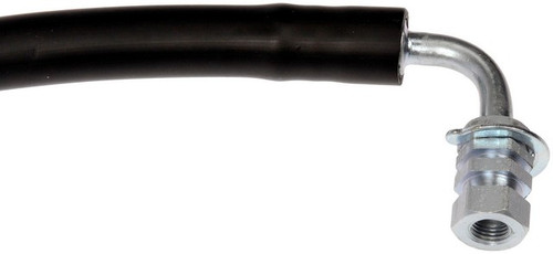 Dorman - First Stop Brake Hydraulic Hose - view 2