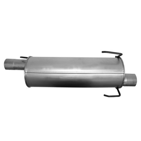 AP Exhaust Exhaust Muffler,MUFFLER 2518