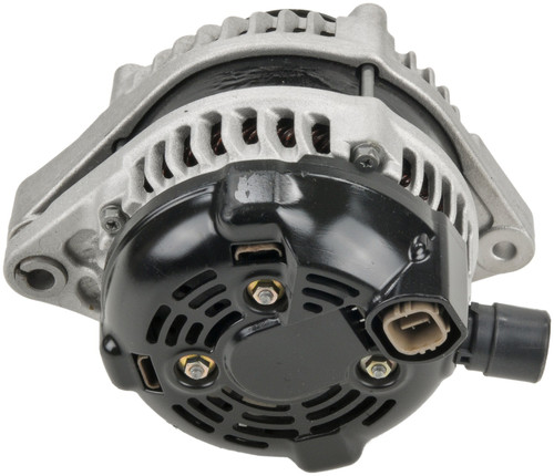 Bosch Alternator AL1300X - view 5