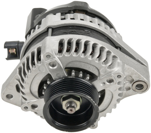 Bosch Alternator AL1300X - view 6