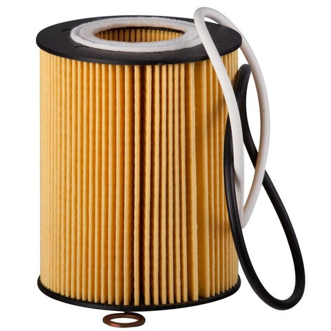 Premium Guard Engine Oil Filter P/N:PG5247EX