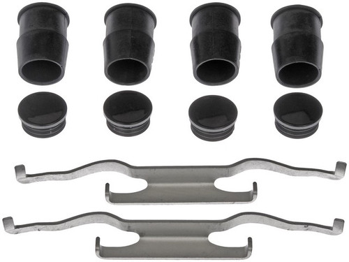 Dorman - First Stop Disc Brake Hardware Kit P/N:HW5782