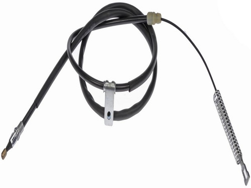 Dorman - First Stop Parking Brake Cable