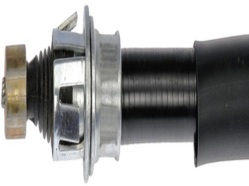 Dorman - First Stop Parking Brake Cable - view 2
