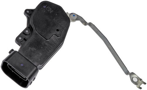 Dorman - OE Solutions Door Lock Actuator Motor P/N:746-656