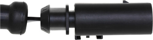 NTK 25605 - view 3