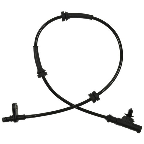 Standard Import ABS Wheel Speed Sensor ALS2272