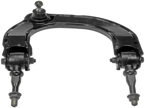 Dorman - OE Solutions Suspension Control Arm and Ball Joint Assembly 521-770