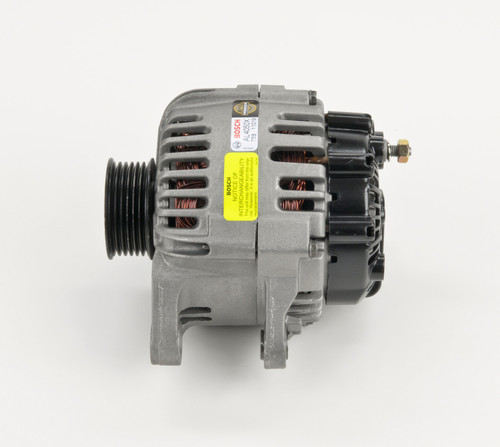 Bosch Alternator AL4050X - view 2